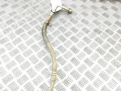 AC pipe FIAT DUCATO Van (250_) 130 Multijet 2,3 D | BP31902944M126