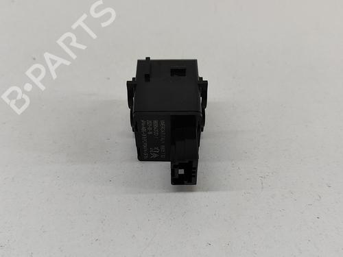 Switch CITROËN C5 AIRCROSS (A_) 1.2 PureTech 130 (ARHNSJ) | BP28550270I30