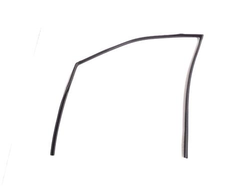 Used Rubber door seal SSANGYONG KORANDO (CK) 2.2 Xdi 4WD (178 hp) 30233322