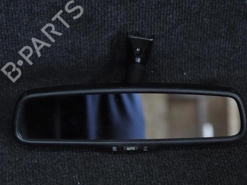 Used Rear mirror Rear mirror TOYOTA RAV 4 IV (_A4_) 2.2 D 4WD (ALA49) (150 hp) 6719275 6719275