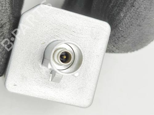 Camera BMW XM (G09) XM All-wheel Drive | BP32501133E14 