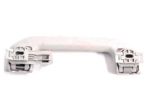 Interior roof handle VOLVO XC60 II (246) T4 | BP30228320I35 