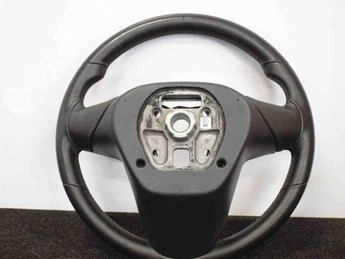 Steering wheel OPEL INSIGNIA A (G09) 2.0 CDTI (68) | BP6749485C49 