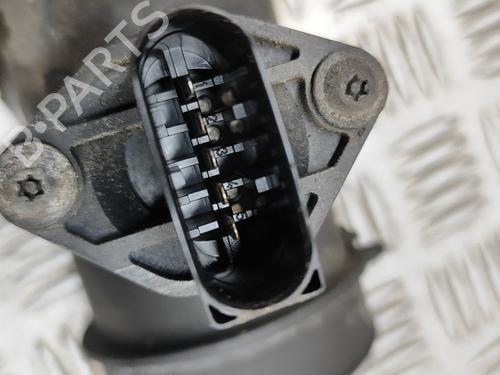 Mass air flow sensor MERCEDES-BENZ SLK (R170) 230 Kompressor (170.447) | BP24975088M95 