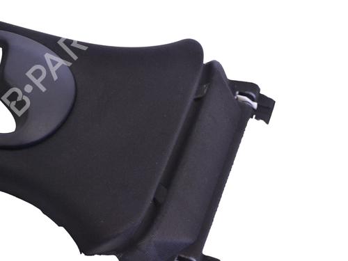 Other LAND ROVER RANGE ROVER VELAR (L560) 2.0 D180 TD4 4x4 | BP30283025O1