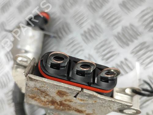 Wiring harness TOYOTA PRIUS PLUS (_W4_) 1.8 Hybrid (ZVW4_) | BP27531790E16 