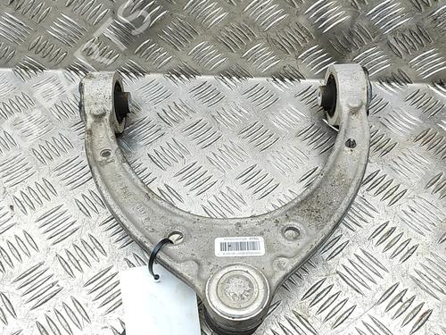 Used Right front suspension arm Right front suspension arm PORSCHE PANAMERA (971) 2.9 4 E-Hybrid (97ABE1, 97BBE1, 97ABX1) (462 hp) 33395003 33395003