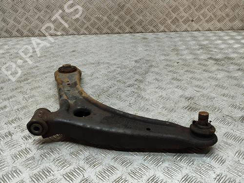 Left front suspension arm MITSUBISHI OUTLANDER III (GG_W, GF_W, ZJ, ZL, ZK) 2.2 Di-D 4WD (GF6W) | BP30301392M12