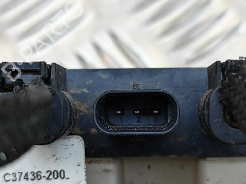 Electronic module VOLVO XC40 (536) Recharge AWD | BP29392247M83  - Image 9