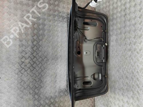Bakluke CC/Kombi-Kupé VOLVO S40 II (544) T5 | BP29829557C6 