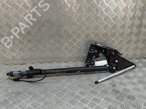 Tailgate lift support AUDI A7 Sportback (4GA, 4GF) 3.0 TDI quattro | BP20675134C138 