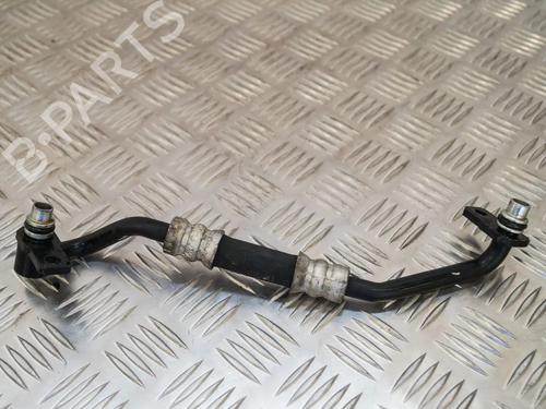 Used Pipe Pipe AUDI Q7 (4LB) 3.0 TDI quattro (245 hp) 14657305 14657305