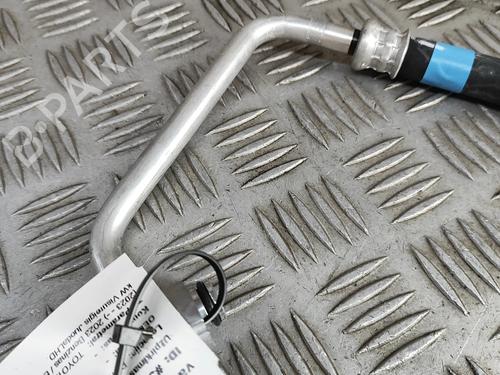 AC pipe TOYOTA C-HR (_X2_, _H2_) Hybrid (MAXH20) | BP27795701M126 