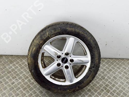 Rim MINI MINI COUNTRYMAN (R60) Cooper D ALL4 | BP12099374C45 