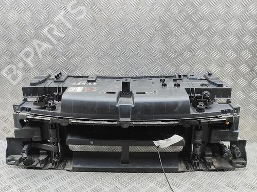 Used Other Other SMART FORTWO Coupe (453) electric drive / EQ (453.391) (56 hp) 33384544 33384544