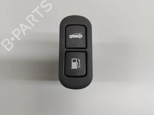 Used Switch KIA SORENTO I (JC) 2.5 CRDi 4WD (140 hp) 23416513