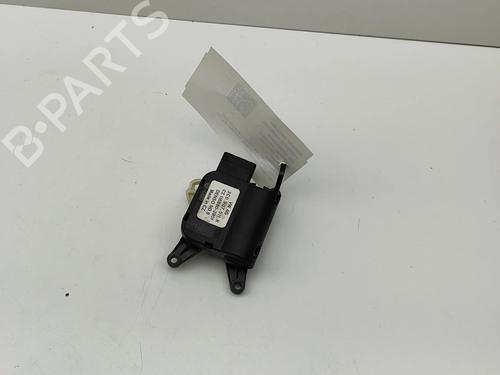 Electronic module VW PASSAT B7 Variant (365) 2.0 TDI | BP27394135M83 