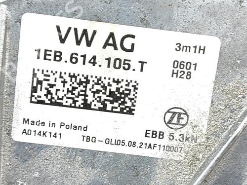 Servo brake AUDI Q4 E-TRON SUV (F4B) 50 quattro | BP28431014M42 