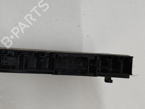 Electronic module BMW X6 (E71, E72) M | BP27644460M83 