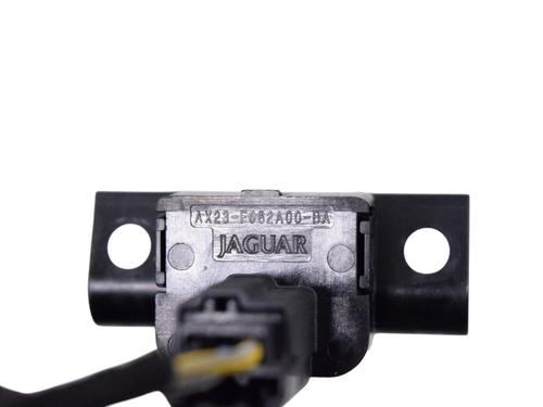 Switch JAGUAR XF I (X250) 2.2 D | BP22999570I30 