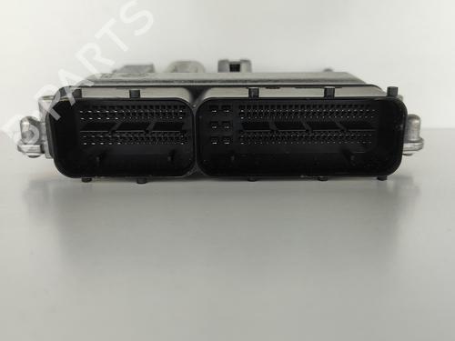 Engine control unit (ECU) VW TRANSPORTER T6 Van (SGA, SGH, SHA, SHH) 2.0 TDI | BP29920567M57