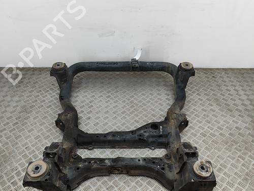 Used Subframe VW TRANSPORTER T6 Van (SGA, SGH, SHA, SHH) 2.0 TDI (90 hp) 29920642