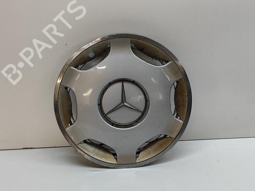 Used Hub cap MERCEDES-BENZ E-CLASS (W124) E 300 D (124.131) (136 hp) 27532480