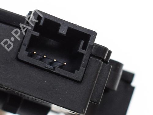 Electronic module JAGUAR I-PACE (X590) EV400 AWD | BP27759797M83  - Image 5