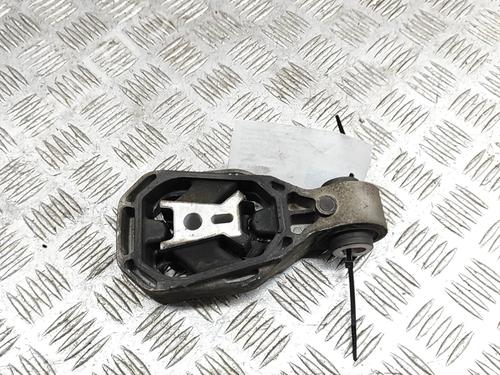 Used Engine mount MERCEDES-BENZ A-CLASS (W177) AMG A 35 4-matic (177.051) (306 hp) 27795317