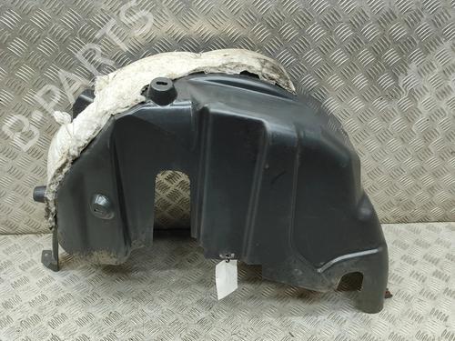 Used Wheel arch Wheel arch 29391336 29391336