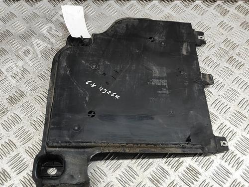 Understellsbeskyttelse SKODA SCALA (NW1) 1.0 TSI (116 hp) 32170580