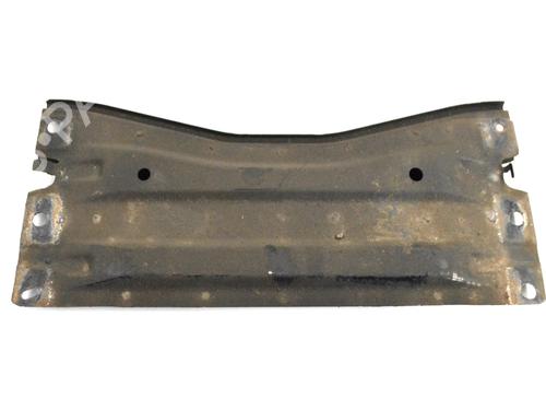 other-mazda-6-saloon-gj-gl-2012-33348071 main image