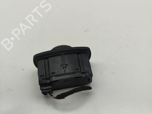 Electronic module FORD TRANSIT V363 Van (FCD, FDD) 2.0 EcoBlue RWD | BP33697876M83 - Image 3