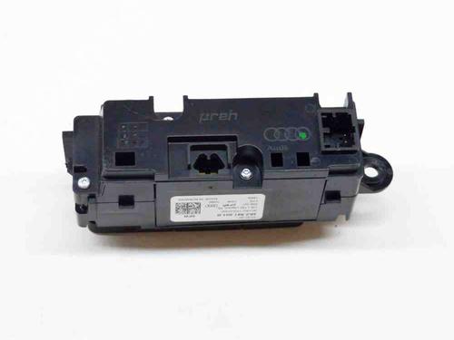 Switch AUDI E-TRON (GEN) 50 quattro | BP28547981I30 