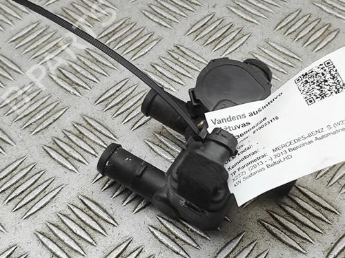 Used Electronic sensor Electronic sensor 37722031 37722031