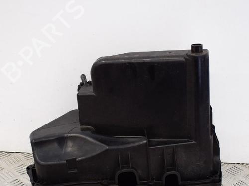 Fuse box BMW 3 (F30, F80) 320 d | BP6738095E1 