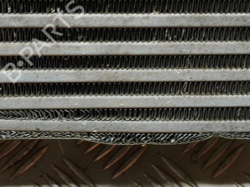 Radiator set VOLVO XC40 (536) D3 | BP39989731M120 - Image 8