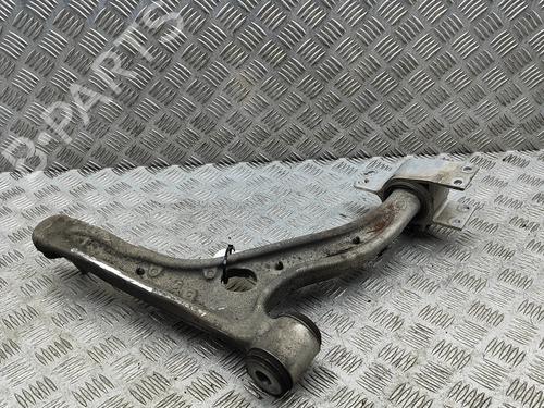 Used Left front suspension arm MERCEDES-BENZ GLA-CLASS (X156) GLA 250 4-matic (156.946) (211 hp) 31748595