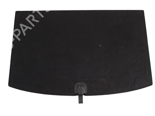 Luggage compartment floor TESLA MODEL 3 (5YJ3) EV Performance AWD | BP33366218I33 - Image 2