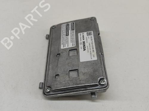 Kamera HONDA CIVIC X Hatchback (FC_, FK_) 2.0 Type-R (FK8) | BP20981932E14