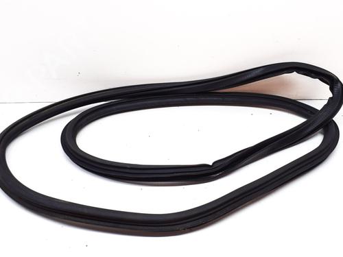 Used Rubber door seal AUDI Q5 (FYB, FYG) 40 TDI Mild Hybrid quattro (204 hp) 27762377