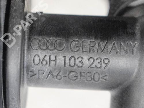 Other AUDI Q5 (8RB) 2.0 Hybrid quattro | BP8827727O1 