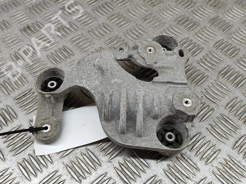 Used Support Support TESLA MODEL 3 (5YJ3) EV AWD (351 hp) 27770638 27770638