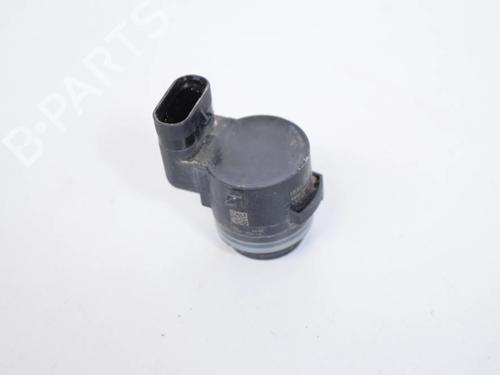 Elektronisk modul JAGUAR E-PACE (X540) 2.0 D150 AWD | BP30575273M83