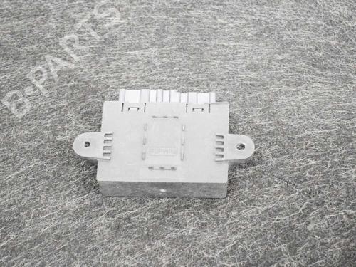 Used Electronic module FORD MONDEO V Hatchback (CE) 2.0 TDCi (180 hp) 6745679