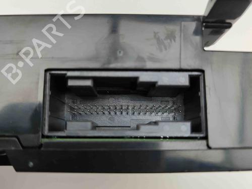Electronic module AUDI Q4 E-TRON SUV (F4B) 45 | BP28561606M83