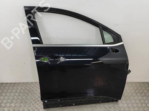 Used Right front door KIA SPORTAGE V (NQ5) 1.6 T-GDI (180 hp) 28708023