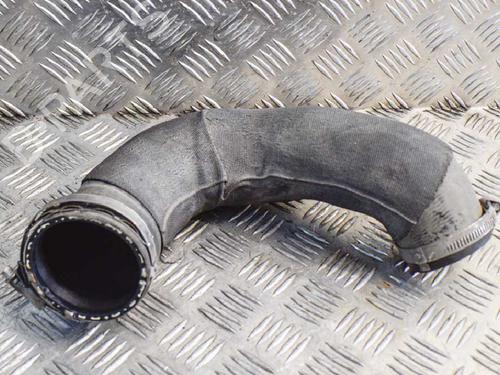 Intercooler pipe AUDI A7 Sportback (4GA, 4GF) 3.0 TDI quattro | BP14614501M127 