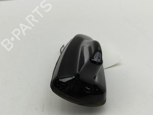 Antenna/Base AUDI Q4 E-TRON SUV (F4B) 45 | BP28732854C140 
