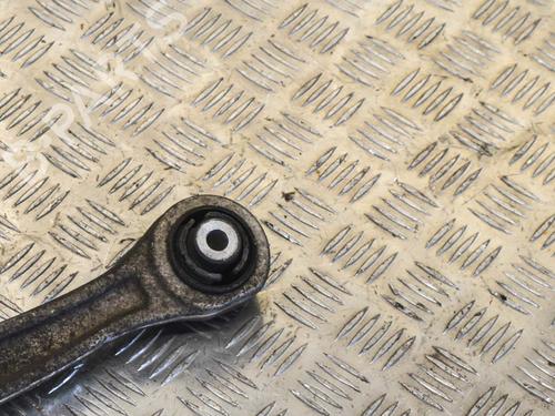 Left front suspension arm AUDI A6 C7 (4G2, 4GC) 2.0 TDI | BP7902547M12 
